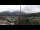 Webcam in Celerina-Schlarigna, 4.6 mi away
