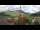Webcam in Celerina Schlarigna, 12.3 km