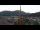 Webcam in Celerina-Schlarigna, 0.9 mi away