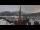 Webcam in Celerina-Schlarigna, 0.9 mi away