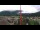 Webcam in Celerina-Schlarigna, 1.6 mi away