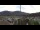 Webcam in Celerina-Schlarigna, 2.6 km