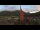 Webcam in Celerina-Schlarigna, 10.5 km