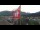 Webcam in Celerina Schlarigna, 8.7 km