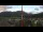 Webcam in Celerina Schlarigna, 2.6 km
