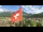 Webcam in Celerina-Schlarigna, 8.2 km entfernt