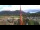 Webcam in Celerina-Schlarigna, 4.6 mi away