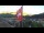 Webcam in Celerina-Schlarigna, 0.1 mi away
