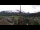Webcam in Celerina-Schlarigna, 1.6 mi away