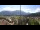 Webcam in Celerina-Schlarigna, 4.7 mi away