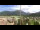 Webcam in Celerina Schlarigna, 2.6 km