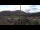 Webcam in Celerina-Schlarigna, 2.1 mi away