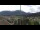 Webcam in Celerina-Schlarigna, 1.4 mi away