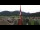 Webcam in Celerina-Schlarigna, 4.7 mi away