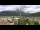 Webcam in Celerina Schlarigna, 2.3 km