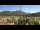 Webcam in Celerina-Schlarigna, 1 mi away
