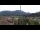 Webcam in Celerina-Schlarigna, 0.9 mi away