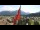 Webcam in Celerina-Schlarigna, 1 mi away