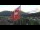 Webcam in Celerina-Schlarigna, 1 mi away