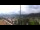 Webcam in Celerina-Schlarigna, 0.9 mi away