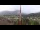 Webcam in Celerina-Schlarigna, 2.6 km