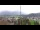 Webcam in Celerina-Schlarigna, 0.3 km
