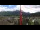 Webcam in Celerina Schlarigna, 0 km