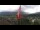 Webcam in Celerina Schlarigna, 11.9 km