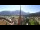 Webcam in Celerina-Schlarigna, 2.1 mi away