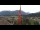 Webcam in Celerina-Schlarigna, 1.6 mi away