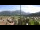 Webcam in Celerina-Schlarigna, 2.2 km