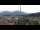Webcam in Celerina-Schlarigna, 0.9 mi away