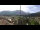 Webcam in Celerina Schlarigna, 10.5 km