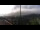 Webcam in Celerina-Schlarigna, 5.4 km
