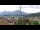 Webcam in Celerina-Schlarigna, 0.9 mi away