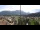 Webcam in Celerina Schlarigna, 2.6 km