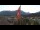 Webcam in Celerina-Schlarigna, 4.2 km entfernt