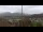 Webcam in Celerina-Schlarigna, 2.6 km