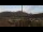 Webcam in Celerina-Schlarigna, 2.1 km