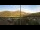 Webcam in Celerina-Schlarigna, 0.3 km
