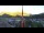 Webcam in Celerina-Schlarigna, 2 km