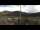 Webcam in Celerina-Schlarigna, 0 km