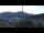 Webcam in Celerina Schlarigna, 7.1 km