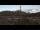 Webcam in Celerina Schlarigna, 0 km