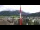 Webcam in Celerina Schlarigna, 10.5 km