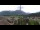 Webcam in Celerina-Schlarigna, 4.6 mi away