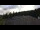 Webcam in Les Paccots, 9 km
