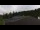 Webcam in Les Paccots, 20.7 km