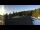 Webcam in Les Paccots, 7.5 km