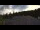 Webcam in Les Paccots, 4.7 km